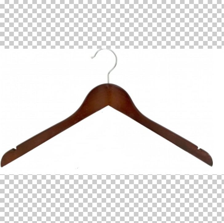 Clothes Hanger Wood Clothing Henry Hanger Co Of America Top PNG, Clipart, Angle, Armoires Wardrobes, Bar Stool, Closet, Clothes Hanger Free PNG Download