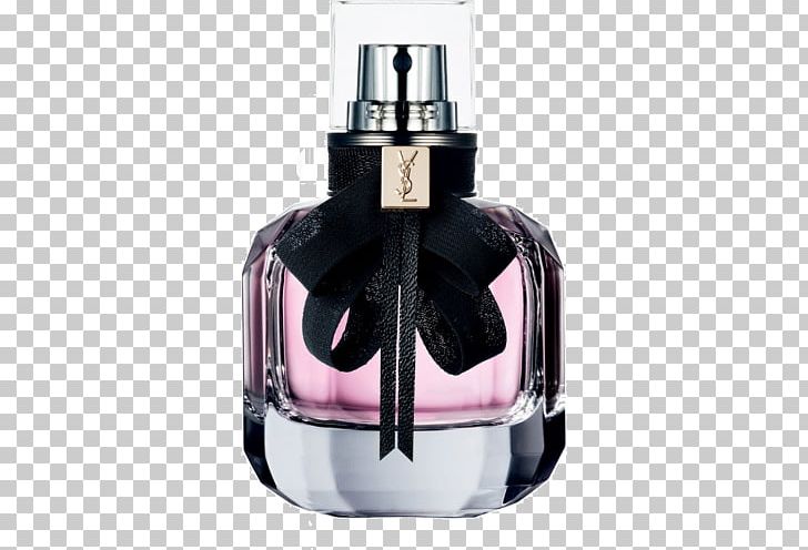 Coco Mademoiselle Perfume Eau De Toilette Opium Yves Saint Laurent PNG, Clipart, Chanel Chance Body Moisture, Coco Mademoiselle, Cosmetics, Eau De Toilette, Light Blue Free PNG Download