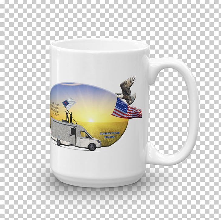 Coffee Cup Mug Ceramic PNG, Clipart, Boardwalk Amusment, Campervans, Ceramic, Coffee, Coffee Cup Free PNG Download