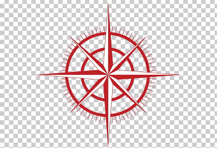 Compass Rose PNG, Clipart, Area, Cardinal Direction, Circle, Compas, Compass Free PNG Download