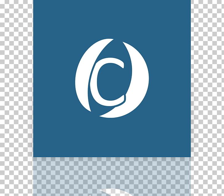 Computer Icons Advanced SystemCare Metro Computer Software PNG, Clipart, Advance, Advanced Systemcare, Brand, Circle, Computer Free PNG Download