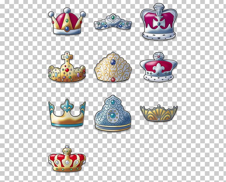 Computer Icons Crown King PNG, Clipart, Bmp File Format, Ceramic, Computer Icons, Coroa Real, Crown Free PNG Download