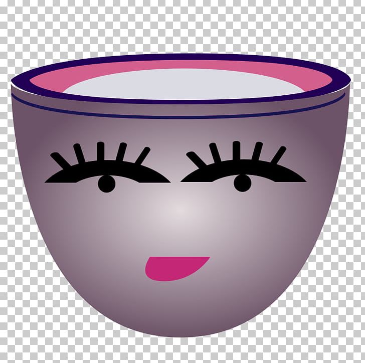Computer Icons Drawing PNG, Clipart, Bowl, Computer Icons, Cup, Drawing, Line Art Free PNG Download