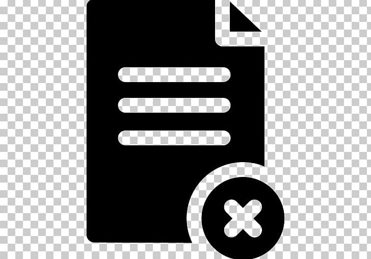 Computer Icons Encapsulated PostScript PNG, Clipart, Angle, Black And White, Brand, Check Icon, Commaseparated Values Free PNG Download