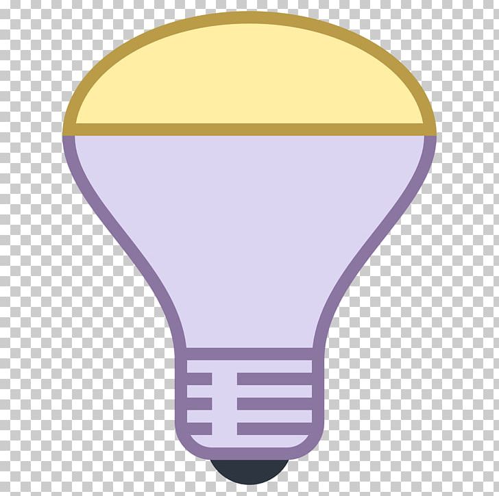 Computer Icons Incandescent Light Bulb PNG, Clipart, Bulb, Computer Icons, Desktop Wallpaper, Download, Electricity Free PNG Download