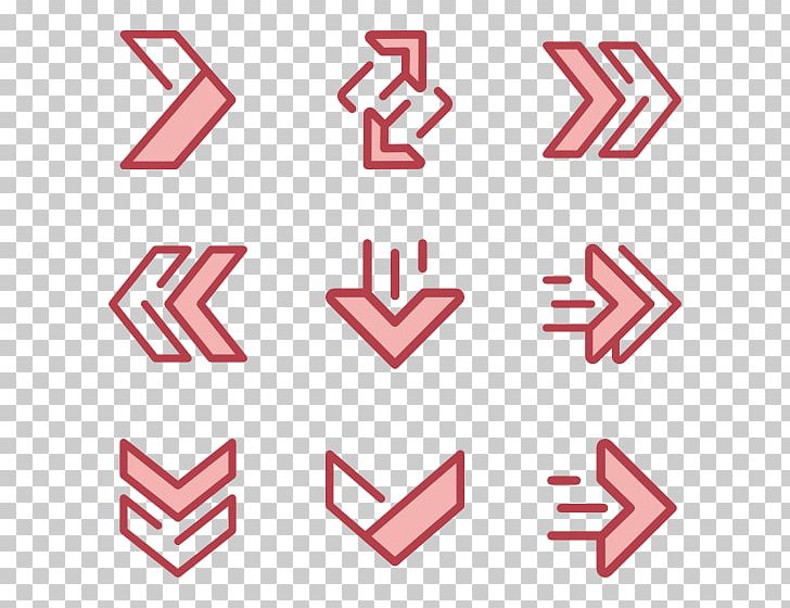 Computer Icons User Interface PNG, Clipart, Angle, Area, Arrow, Art, Brand Free PNG Download