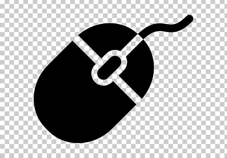 Computer Mouse Computer Icons Logo PNG, Clipart, Black, Black And White, Computer, Computer Icons, Computer Mouse Free PNG Download