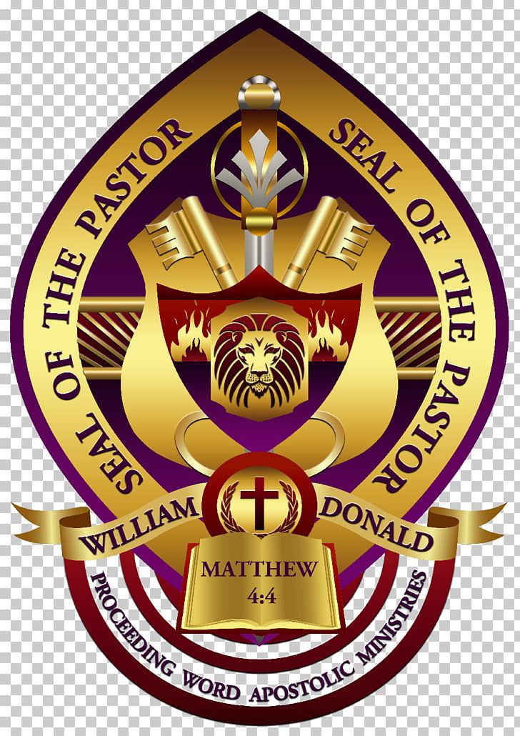 Crest Logo Bishop Church Seal PNG, Clipart, Anglicanism, Apostles, Badge, Bishop, Brand Free PNG Download