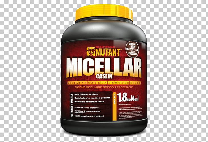 Dietary Supplement Casein Mutant Bodybuilding Supplement Protein PNG, Clipart, Amino Acid, Bodybuilding Supplement, Branchedchain Amino Acid, Brand, Calcium Caseinate Free PNG Download