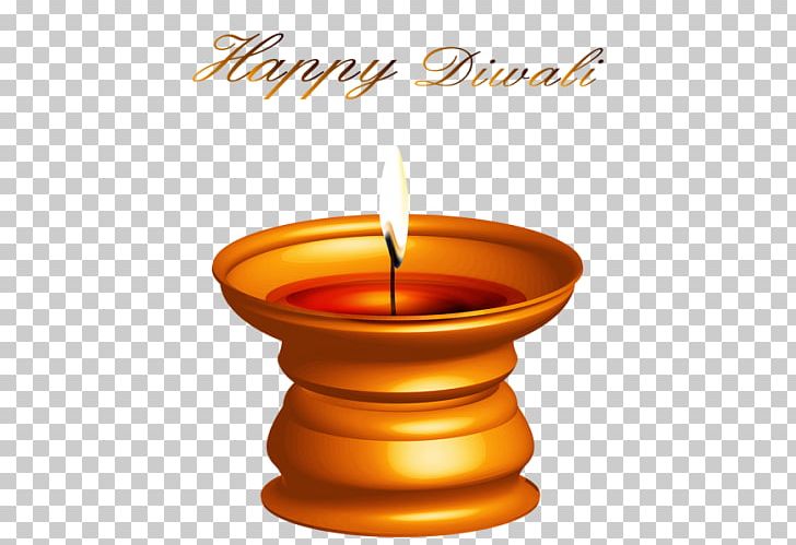 Diwali Diya Desktop PNG, Clipart, Candle, Chunk, Computer Icons, Desktop Wallpaper, Display Resolution Free PNG Download