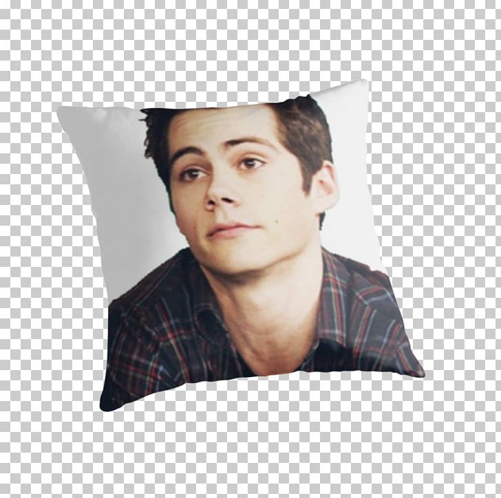 Dylan O'Brien Teen Wolf Newt Character Gally PNG, Clipart,  Free PNG Download