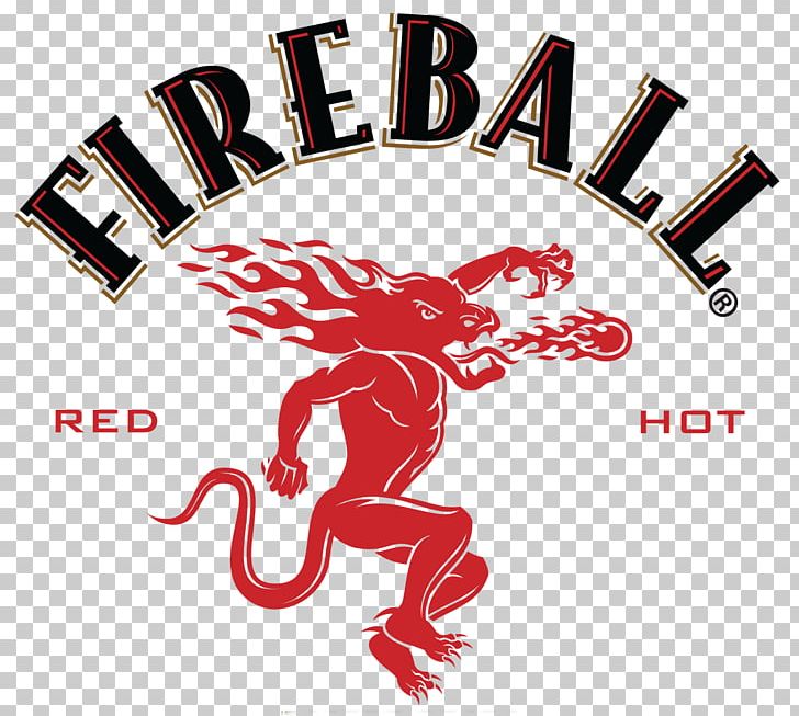 Fireball Cinnamon Whisky Whiskey Distilled Beverage Single Malt Whisky Canadian Whisky PNG, Clipart,  Free PNG Download
