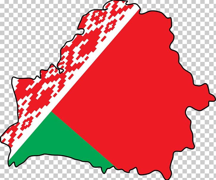 Flag Of Belarus Map PNG, Clipart, Area, Belarus, Europe, Flag, Flag Of Belarus Free PNG Download