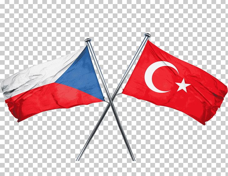 Flag Of Pakistan Flag Of Turkey Flag Of Australia Flag Of Somalia PNG, Clipart, Flag, Flag Of Australia, Flag Of China, Flag Of France, Flag Of Germany Free PNG Download