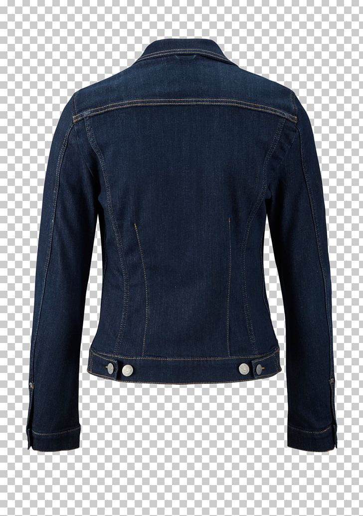 Flight Jacket Schott NYC Clothing Raincoat PNG, Clipart, Brand, Classic, Clothing, Denim, Denim Jacket Free PNG Download