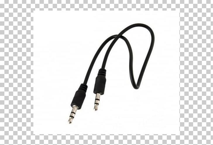 FM Transmitter MultiMediaCard Secure Digital FM Broadcasting PNG, Clipart, Adapter, Audio Signal, Bluetooth, Cable, Coaxial Cable Free PNG Download
