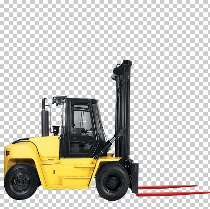 Forklift Diesel Fuel Intermodal Container Liquefied Petroleum Gas PNG, Clipart, Aerial Work Platform, Cylinder, Diesel Fuel, Drum Handler, Forklift Free PNG Download