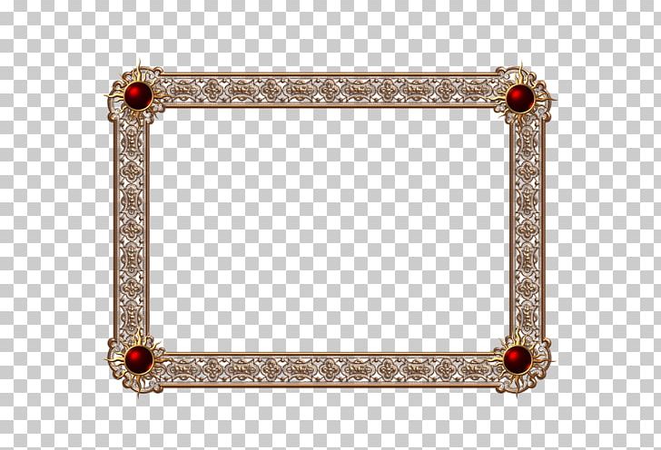 Frames Borders And Frames Painting Film Frame PNG, Clipart, Art, Body Jewelry, Borders And Frames, Cerceve, Document Free PNG Download
