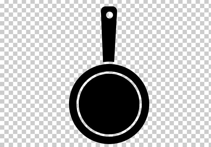 Frying Pan Computer Icons Cookware PNG, Clipart, Black, Casserola, Circle, Computer Icons, Cooking Free PNG Download