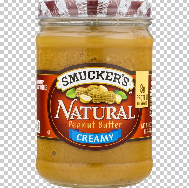 Gelatin Dessert Peanut Butter The J.M. Smucker Company PNG, Clipart, Butter, Chutney, Condiment, Creamy, Dish Free PNG Download