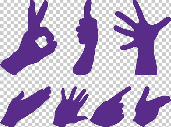 Gesture Hand PNG, Clipart, Animals, City Silhouette, Dog Silhouette, Download, Drawing Free PNG Download