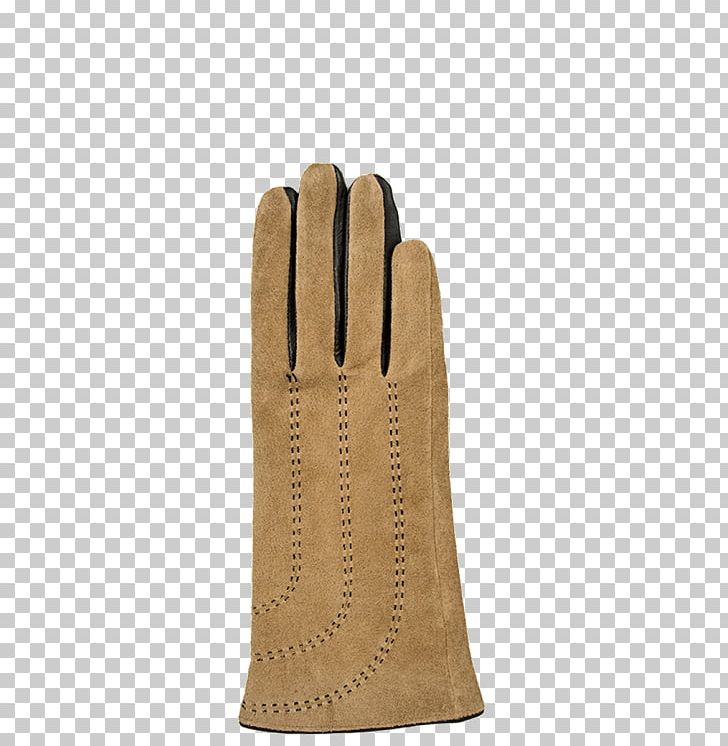 Glove Safety PNG, Clipart, Glove, Others, Safety, Safety Glove, Suede Free PNG Download