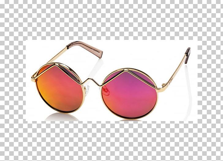 Goggles Sunglasses Dress Cyprus Fashion PNG, Clipart, Blue, Cyprus, Dress, Eyewear, Fashion Free PNG Download