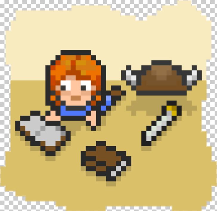 Habitica Role-playing Game Dark Souls PNG, Clipart, Art, Cron, Dark Souls, Game, Game Mechanics Free PNG Download