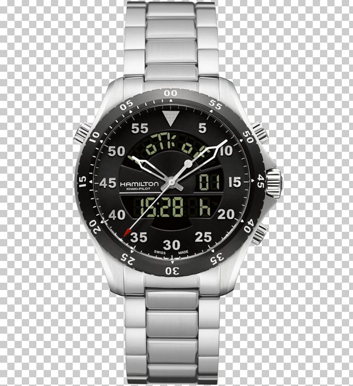 Hamilton Watch Company Quartz Clock Timer 0506147919 PNG, Clipart, 0506147919, Accessories, Brand, Chronograph, Clock Free PNG Download
