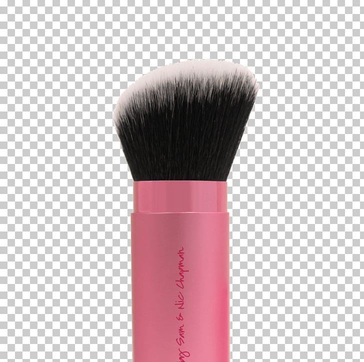 Huawei P10 Makeup Brush Shave Brush Cosmetics PNG, Clipart, Brush, Cosmetics, Face, Golden Week, Hardware Free PNG Download