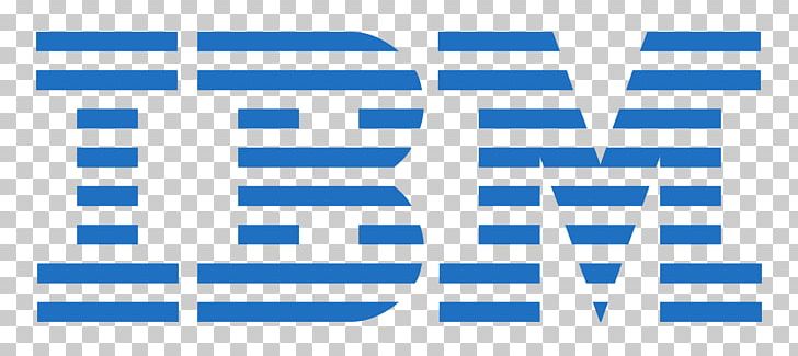 IBM Graphic Designer Logo PNG, Clipart, Angle, Area, Blue, Brand, Business Free PNG Download