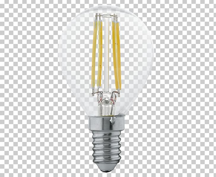 Incandescent Light Bulb LED Lamp Edison Screw EGLO PNG, Clipart, Candle, Chandelier, Dimmer, E 14, Edison Screw Free PNG Download