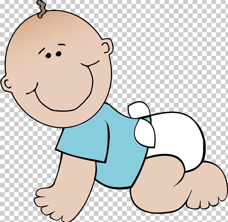 Infant PNG, Clipart, Area, Arm, Artwork, Blog, Boy Free PNG Download