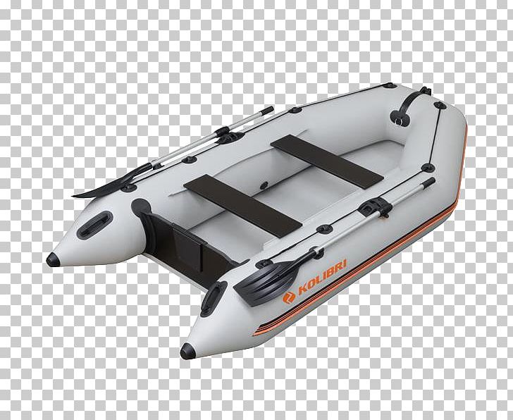Inflatable Boat Motor Boats Outboard Motor Float Tube PNG, Clipart, Boat, Bow, Cockpit, Flatbottomed Boat, Float Tube Free PNG Download