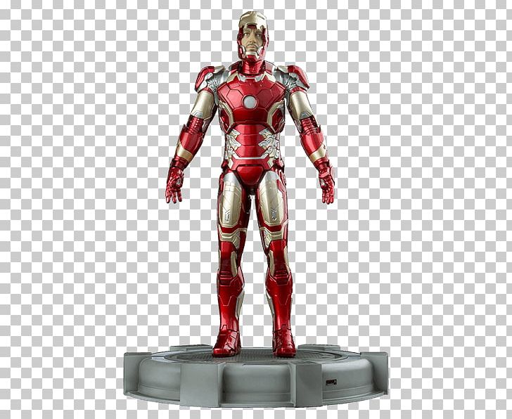 Iron Man Ultron Captain America Superhero Figurine PNG, Clipart,  Free PNG Download