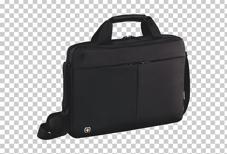Laptop Dell Hewlett-Packard HP Pavilion Bag PNG, Clipart, Bag, Baggage, Black, Briefcase, Business Bag Free PNG Download