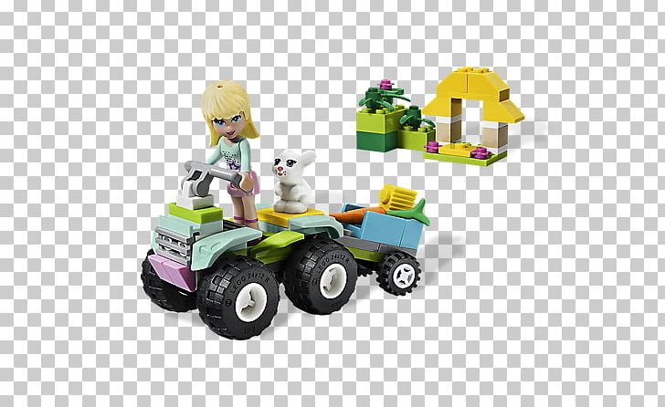 LEGO 41314 Friends Stephanie's House Toy LEGO 3183 Friends Stephanie's Cool Convertible LEGO 41039 Friends Sunshine Ranch PNG, Clipart,  Free PNG Download