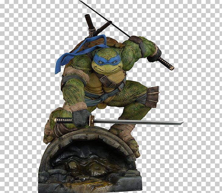 Leonardo Michaelangelo Donatello Raphael Teenage Mutant Ninja Turtles PNG, Clipart, Action Figure, Action Toy Figures, Comics, Donatello, Fictional Character Free PNG Download