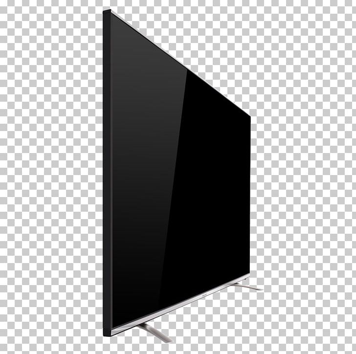 Light Television Liquid-crystal Display PNG, Clipart, Angle, Bloom, Body, Christmas Lights, Color Free PNG Download