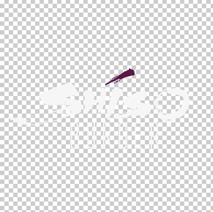 Logo Pink M Desktop Line Font PNG, Clipart, Computer, Computer Wallpaper, Desktop Wallpaper, Line, Logo Free PNG Download