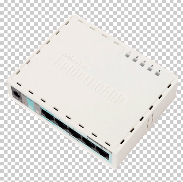 MikroTik RouterBOARD Wireless Access Points PNG, Clipart, Computer Network, Electronic Device, Electronics, Ieee 8021, Mikrotik Free PNG Download