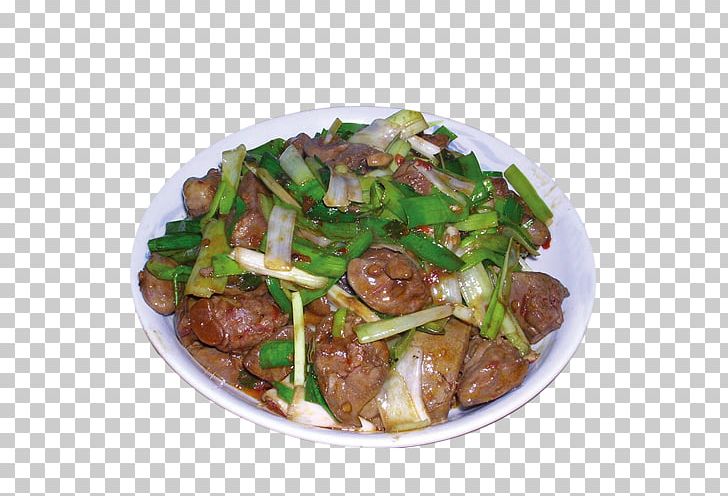 Mongolian Beef Twice Cooked Pork U732au809d Chives PNG, Clipart, Allium Fistulosum, American Chinese Cuisine, Asian Food, Chinese Food, Cuisine Free PNG Download