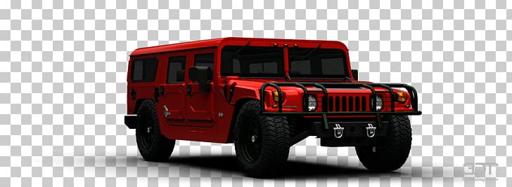 Motor Vehicle Tires Car Jeep Off-road Vehicle Wheel PNG, Clipart, 3 Dtuning, Automotive Design, Automotive Exterior, Automotive Tire, Automotive Wheel System Free PNG Download
