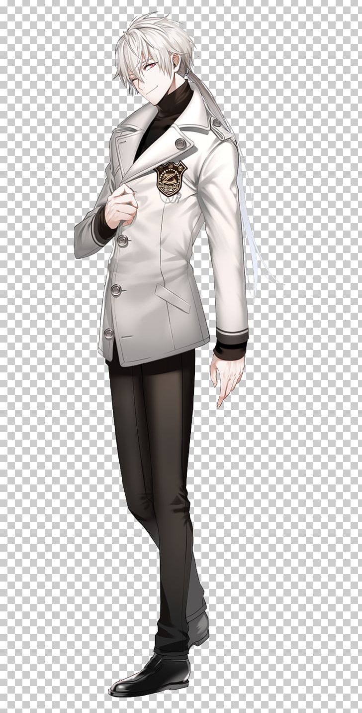Mystic Messenger Cosplay Costume Fandom Video Game PNG, Clipart, Anime Music Video, Art, Character, Cosplay, Costume Free PNG Download