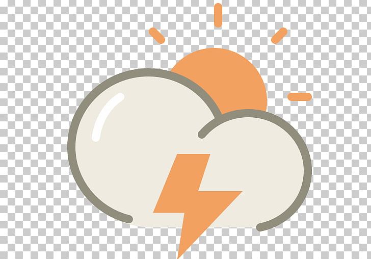 Orange Circle Font PNG, Clipart, Circle, Cloud, Computer Icons, Day, Fog Free PNG Download