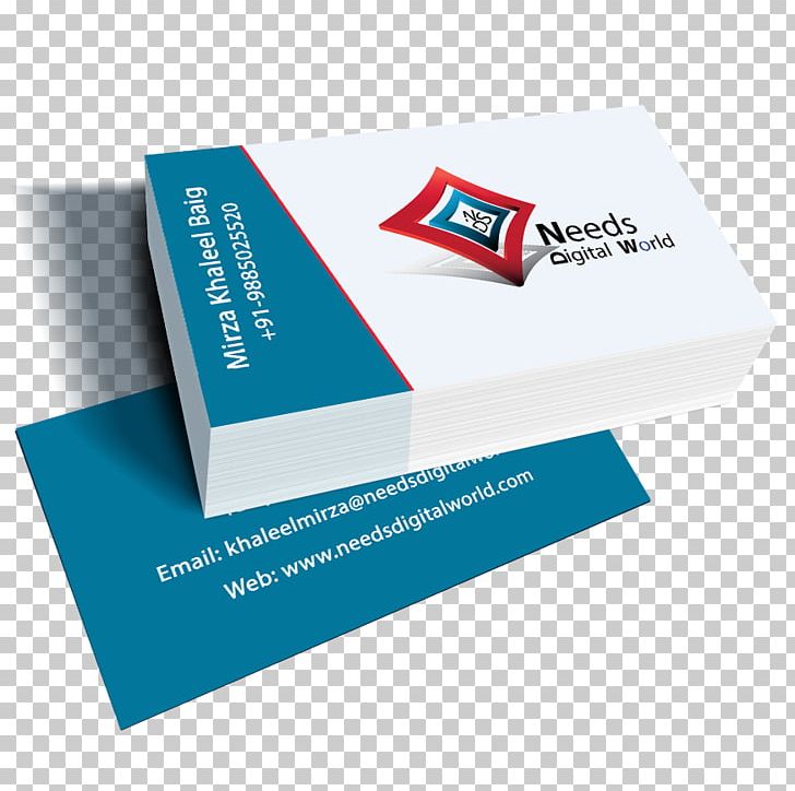 Paper Business Cards Printing PNG, Clipart, Advertising, Brand, Brochure, Business, Business Card Free PNG Download