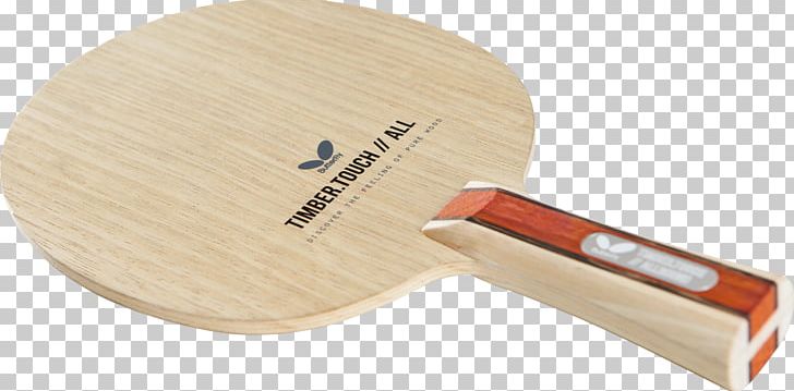 Ping Pong Racket Tennis Butterfly XIOM PNG, Clipart, Andrzej Grubba, Butterfly, Donic, Hardware, Ping Pong Free PNG Download