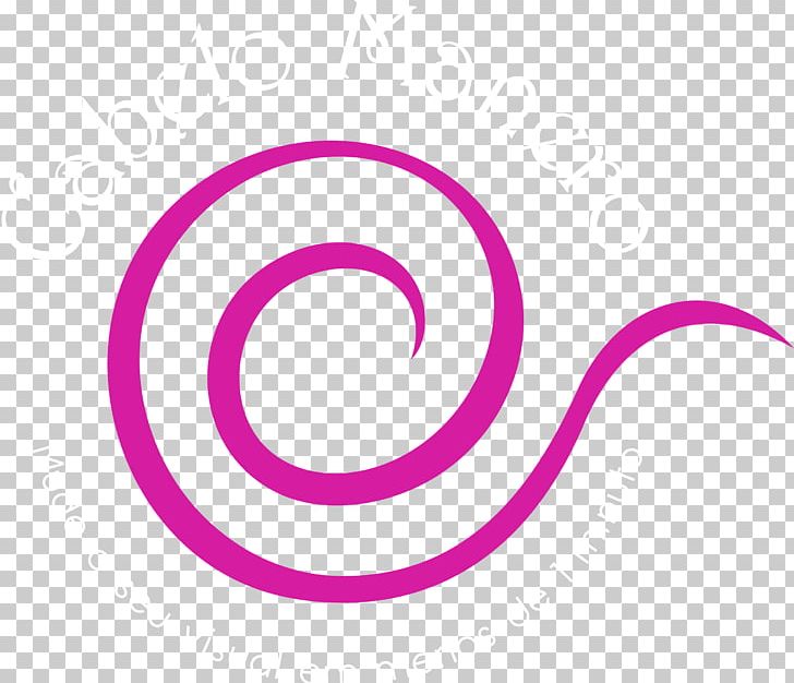 Pink M Body Jewellery PNG, Clipart, Area, Body Jewellery, Body Jewelry, Circle, Jewellery Free PNG Download