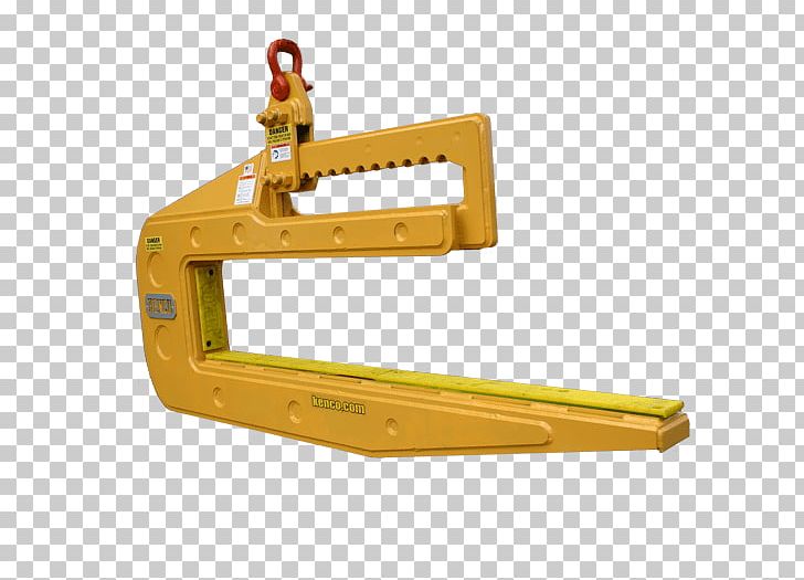 Pipe Clamp Lifting Hook Hoist PNG, Clipart, Angle, Bathtub, Clamp, Elevator, Forklift Free PNG Download