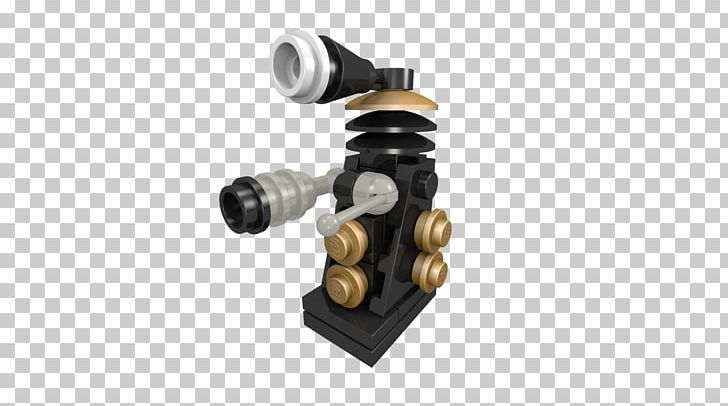 Planet Of The Daleks Genesis Of The Daleks Supreme LEGO PNG, Clipart, 1080p, Album, Angle, Dalek, Doctor Who Free PNG Download